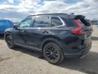 2024 Honda Cr-V Sport na sprzedaż w Pennsburg, PA - Rear End