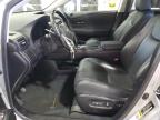 2015 Lexus Rx 350 Base na sprzedaż w Sandston, VA - Side