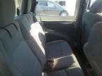 2022 Jeep Wrangler Sport for Sale in Montgomery, AL - Rollover