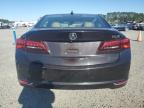 2015 Acura Tlx  for Sale in Lumberton, NC - Front End