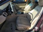 Earlington, KY에서 판매 중인 2008 Cadillac Cts  - Undercarriage