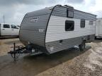 2024 Coleman Lantern للبيع في Houston، TX - Top/Roof