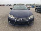2014 Lexus Es 300H იყიდება Earlington-ში, KY - Hail