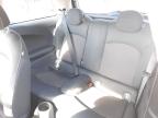 2014 MINI COOPER for sale at Copart COLCHESTER