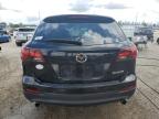 2015 Mazda Cx-9 Sport na sprzedaż w West Palm Beach, FL - Front End