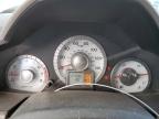 2011 Honda Pilot Exl للبيع في New Britain، CT - Side