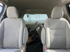 2019 Toyota Sienna  продається в Mercedes, TX - Water/Flood
