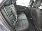 2023 Chevrolet Bolt Ev 2Lt იყიდება Earlington-ში, KY - Hail