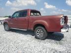 Arcadia, FL에서 판매 중인 2006 Toyota Tundra Double Cab Limited - Hail