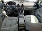 2015 Audi A3 Premium Plus იყიდება Orlando-ში, FL - Minor Dent/Scratches