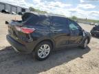 2020 Ford Escape S na sprzedaż w Conway, AR - All Over