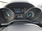 2013 Ford Escape Sel for Sale in Houston, TX - Front End