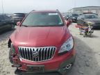 2016 Buick Encore Sport Touring zu verkaufen in Cahokia Heights, IL - Front End