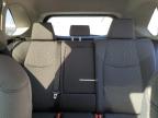 2021 Toyota Rav4 Le للبيع في Bowmanville، ON - Front End