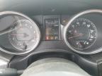 2013 Jeep Grand Cherokee Laredo   for Sale in Earlington, KY - Hail