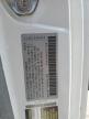 2009 Volkswagen Rabbit  for Sale in Sacramento, CA - Front End
