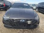 2020 Hyundai Sonata Sel Plus zu verkaufen in Magna, UT - All Over