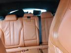2015 Bmw X6 M zu verkaufen in New Orleans, LA - Front End