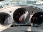 2002 Nissan Altima Base للبيع في Des Moines، IA - Front End