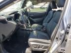 San Diego, CA에서 판매 중인 2022 Toyota Corolla Cross Xle - Front End