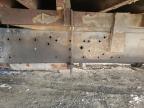 1997 International 4700 Box Truck en Venta en Cicero, IN - Side