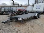 2016 Heartland Trailer на продаже в Rogersville, MO - Side