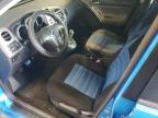 2007 Toyota Corolla Matrix Xr   na sprzedaż w Kapolei, HI - Front End