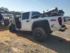 2007 Chevrolet Colorado  na sprzedaż w Eight Mile, AL - All Over