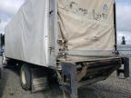 2015 International 4000 4300 en Venta en Graham, WA - Minor Dent/Scratches