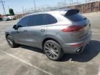 Wilmington, CA에서 판매 중인 2016 Porsche Cayenne  - Normal Wear