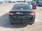 2012 Kia Optima Sx for Sale in Grand Prairie, TX - Front End