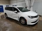 Glassboro, NJ에서 판매 중인 2017 Chrysler Pacifica Touring - Side