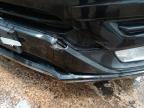 2018 SSANGYONG RODIUS TUR for sale at Copart NEWBURY