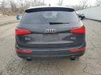 New Britain, CT에서 판매 중인 2013 Audi Q5 Premium Plus - Minor Dent/Scratches