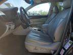 2012 Subaru Outback 3.6R Limited იყიდება Baltimore-ში, MD - Front End