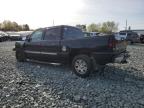 2007 Gmc New Sierra C1500 de vânzare în Mebane, NC - Front End