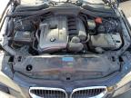 2006 Bmw 530 I للبيع في Sun Valley، CA - Side