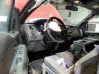 2011 Ford F150 Supercrew for Sale in Chambersburg, PA - Side