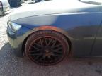 2007 BMW 325I M SPO for sale at Copart WOLVERHAMPTON