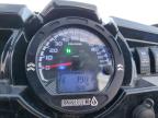 2016 Polaris Rzr Xp 4 Turbo Eps იყიდება Phoenix-ში, AZ - All Over