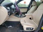 Conway, AR에서 판매 중인 2021 Bmw X3 Sdrive30I - Front End