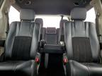 2018 Dodge Grand Caravan Sxt na sprzedaż w Grand Prairie, TX - Minor Dent/Scratches