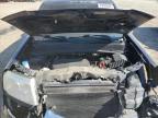 2013 Honda Pilot Exl   for Sale in Conway, AR - Front End