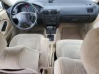 1992 Honda Accord Lx for Sale in Conway, AR - All Over