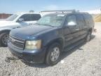 2007 Chevrolet Suburban C1500 продається в Hueytown, AL - Undercarriage