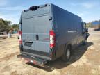 2020 Ram Promaster 3500 3500 High for Sale in Brookhaven, NY - Side