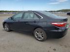 2016 Toyota Camry Le იყიდება Brookhaven-ში, NY - Side