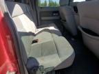 2005 Ford F150 Supercrew იყიდება Arlington-ში, WA - Rear End