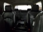 2013 Gmc Acadia Denali იყიდება Lansing-ში, MI - Front End