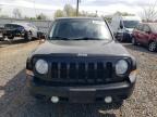 2014 Jeep Patriot Latitude იყიდება Hillsborough-ში, NJ - Minor Dent/Scratches